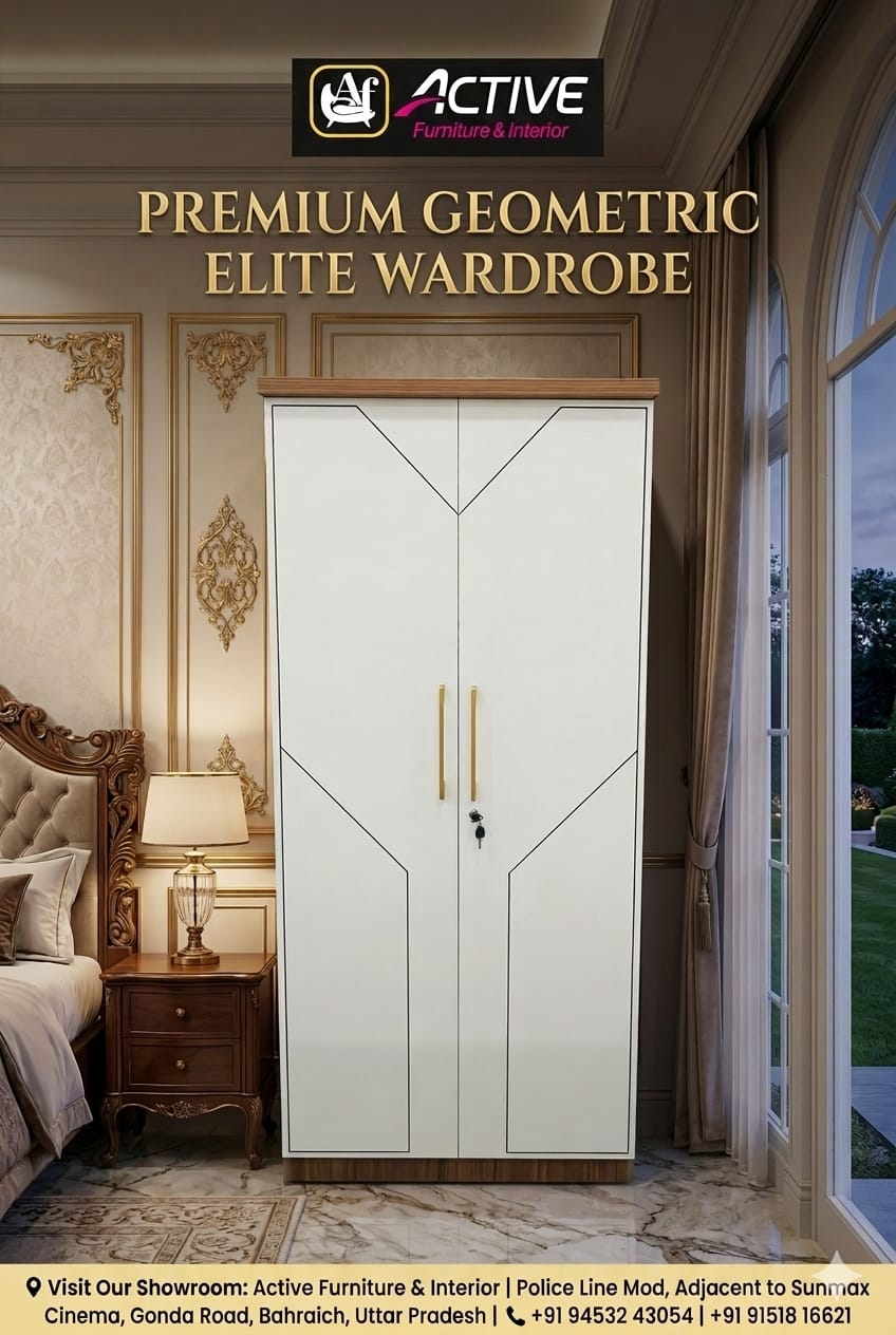 Storage Cabinets Active Furniture